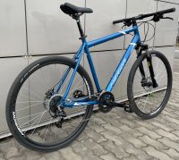 Лот: 24579638. Фото: 2. Merida crossway 10. Велоспорт