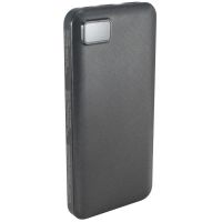 Лот: 15235510. Фото: 3. Внешний аккумулятор BOROFONE BT22... Смартфоны, связь, навигация