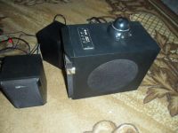 Лот: 4558755. Фото: 4. AirTone LV-210. Красноярск