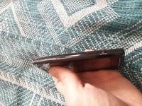Лот: 3773388. Фото: 5. Продам обменяю Sony x10i. Состояние...