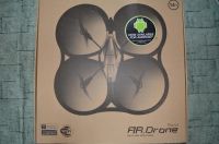 Лот: 7707289. Фото: 4. Квадрокоптер Parrot Ar.Drone