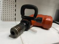 Лот: 16461948. Фото: 4. Отбойный молоток Hilti TE 800-AVR. Красноярск