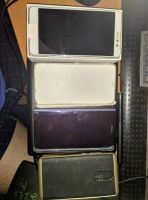 Лот: 15079847. Фото: 4. Xiaomi Redmi Note 3 Pro 3/32GB