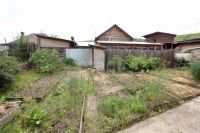 Лот: 25527023. Фото: 13. 5-комн. и более дом , Красноярск...