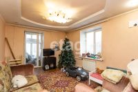 Лот: 25295741. Фото: 3. 3-комн. квартира , Красноярск... Недвижимость