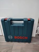 Лот: 20823050. Фото: 2. Сетевой перфоратор Bosch GBH 240... Инструмент и расходные