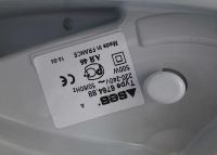 Лот: 20660807. Фото: 7. Кухонный комбайн (процессор...