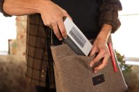 Лот: 3755410. Фото: 5. Беспроводная акустика Bose SoundLink...