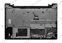 Лот: 15962987. Фото: 2. Клавиатура Lenovo IdeaPad 110-15IBR... Комплектующие