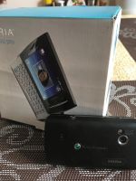 Лот: 9910684. Фото: 6. Sony Ericsson Xperia X10 Mini...