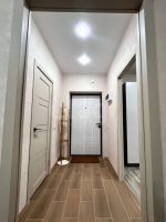 Лот: 25855152. Фото: 7. 1-комн. квартира , Красноярск...