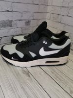 Лот: 20268713. Фото: 3. Кроссовки Nike. Одежда, обувь, галантерея
