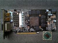 Лот: 10468328. Фото: 2. Куплю Radeon RX 470 RX 480 RX... Комплектующие