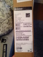 Лот: 4980041. Фото: 3. Ноутбук Lenovo s510p. Компьютеры, оргтехника, канцтовары
