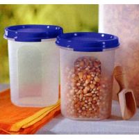 Лот: 6909221. Фото: 3. Компактус круглый -Tupperware. Домашний быт