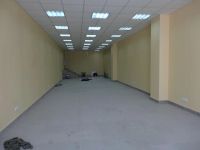 Лот: 3658024. Фото: 2. Срочно продаем помещение и магазин... Продажа