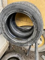 Лот: 24889394. Фото: 2. (2шт) 175-65-15 Dunlop DSX-2. Шины, Диски