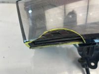 Лот: 23503834. Фото: 5. фонарь Jetour Dashing