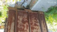 Лот: 17907271. Фото: 3. Контейнер 3 тонны. Бизнес
