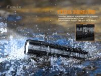 Лот: 21578928. Фото: 15. Фонарь Fenix PD40RV2.0 тактический