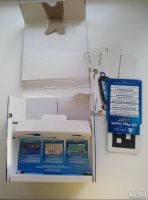 Лот: 13305802. Фото: 7. PS Vita