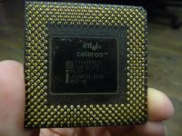 Лот: 8160997. Фото: 18. Процессоры CPU (Intel и AMD) -...