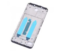 Лот: 20669538. Фото: 2. Рамка дисплея Xiaomi Redmi A1... Запчасти, оборудование