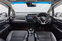 Лот: 21980320. Фото: 10. Honda Fit 2013