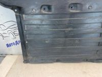 Лот: 23979599. Фото: 13. защита днища BMW 5 Series G30