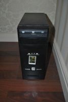 Лот: 7702772. Фото: 2. Продам системный блок, Intel celeron. Компьютеры, ноутбуки, планшеты