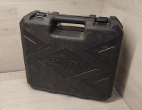 Лот: 25791179. Фото: 2. Термо-пистолет Dexter 2000w (s... Инструмент и расходные