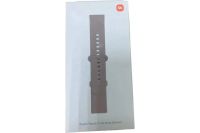 Лот: 21590914. Фото: 6. XIAOMI Redmi Watch 2 Lite Strap...