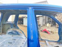 Лот: 25857395. Фото: 2. стойка кузова Suzuki Grand Vitara... Автозапчасти