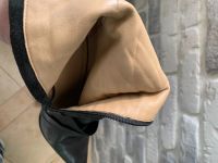 Лот: 17598558. Фото: 4. Сапоги giotto. Красноярск