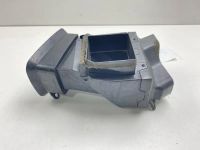 Лот: 21787514. Фото: 4. Воздуховод Toyota Estima Emina... Красноярск
