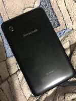 Лот: 12368871. Фото: 3. Планшет Lenovo. Компьютеры, оргтехника, канцтовары