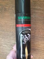 Лот: 9415536. Фото: 4. Туфли красные. Красноярск