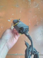 Лот: 20843942. Фото: 6. Блок питания 12v 3A