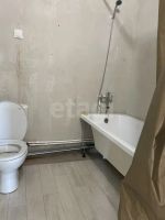 Лот: 25805192. Фото: 7. 2-комн. квартира , Красноярск...