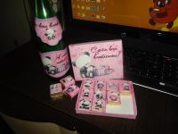 Лот: 6880241. Фото: 2. Конфетки для Вашей Детки)) 14... Кондитерские изделия, конфеты