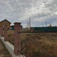 Лот: 25796992. Фото: 12. 1-комн. дом , садоводческое товарищество...