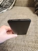 Лот: 13346032. Фото: 4. Xiaomi mi 5x 4/64 (mi A1)