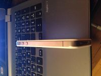 Лот: 3863251. Фото: 3. Apple iPhone 4S 32Gb. Красноярск