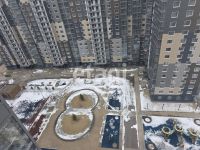 Лот: 25291869. Фото: 6. 2-комн. квартира , Красноярск...