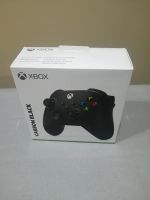 Лот: 19487566. Фото: 2. Геймпад (джойстик, контроллер... Игровые приставки, консоли, видеоигры