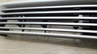 Лот: 20089611. Фото: 6. Решётка радиатора Mitsubishi Galant...