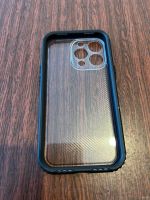 Лот: 18480816. Фото: 2. Iphone 13 pro чехол противоударный. Аксессуары