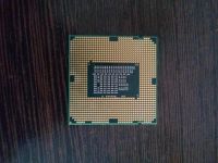 Лот: 11409249. Фото: 2. Процессор i3-2120 3,30 GHZ (LGA... Комплектующие