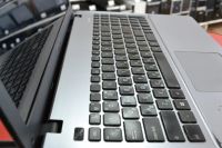 Лот: 16137989. Фото: 4. Asus X550L (15.6"/Intel Core i3-4010U... Красноярск