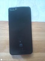 Лот: 25806973. Фото: 2. Huawei LDN-LX2. Смартфоны, связь, навигация